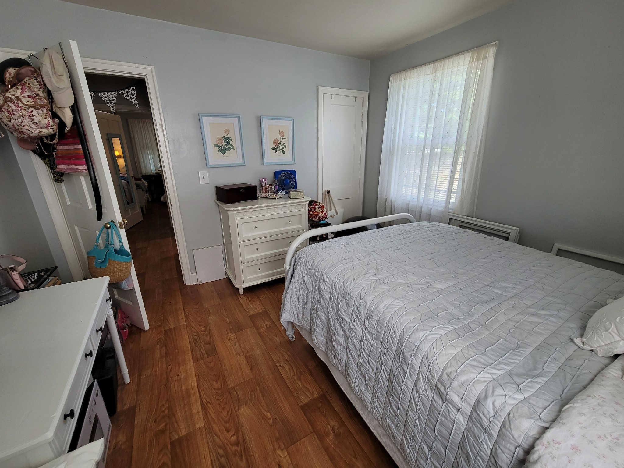 1306 Venus Dr