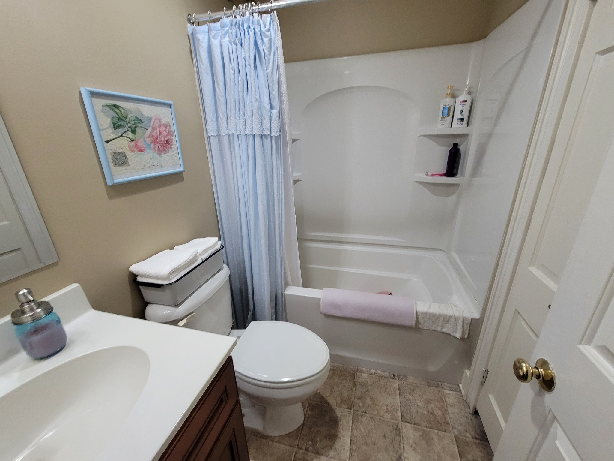 1306 Venus Dr
