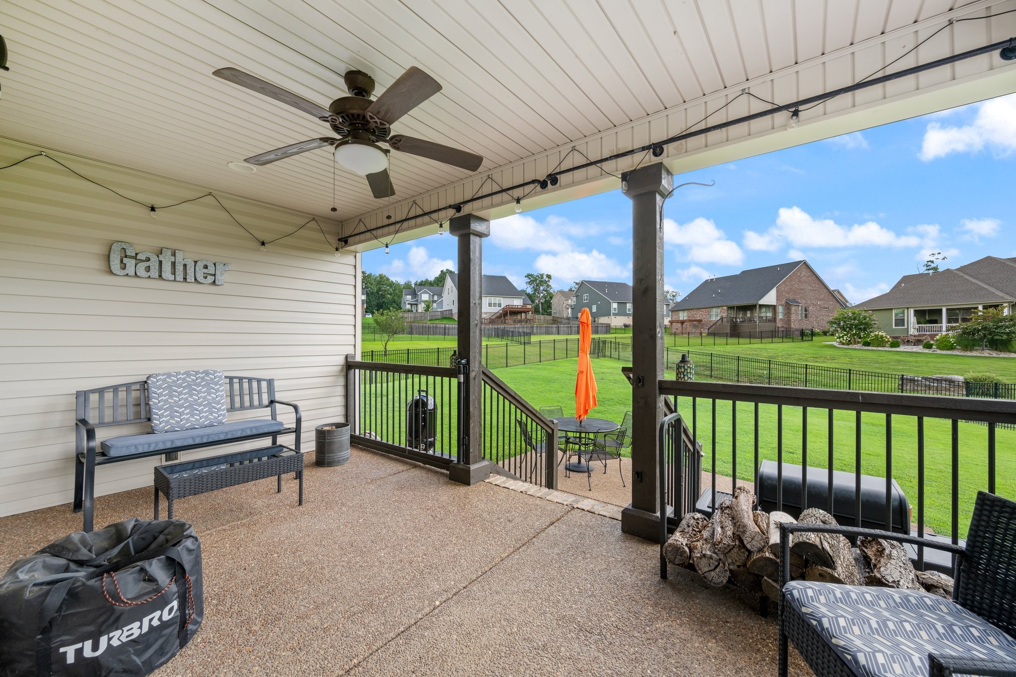 831 Manner Ln