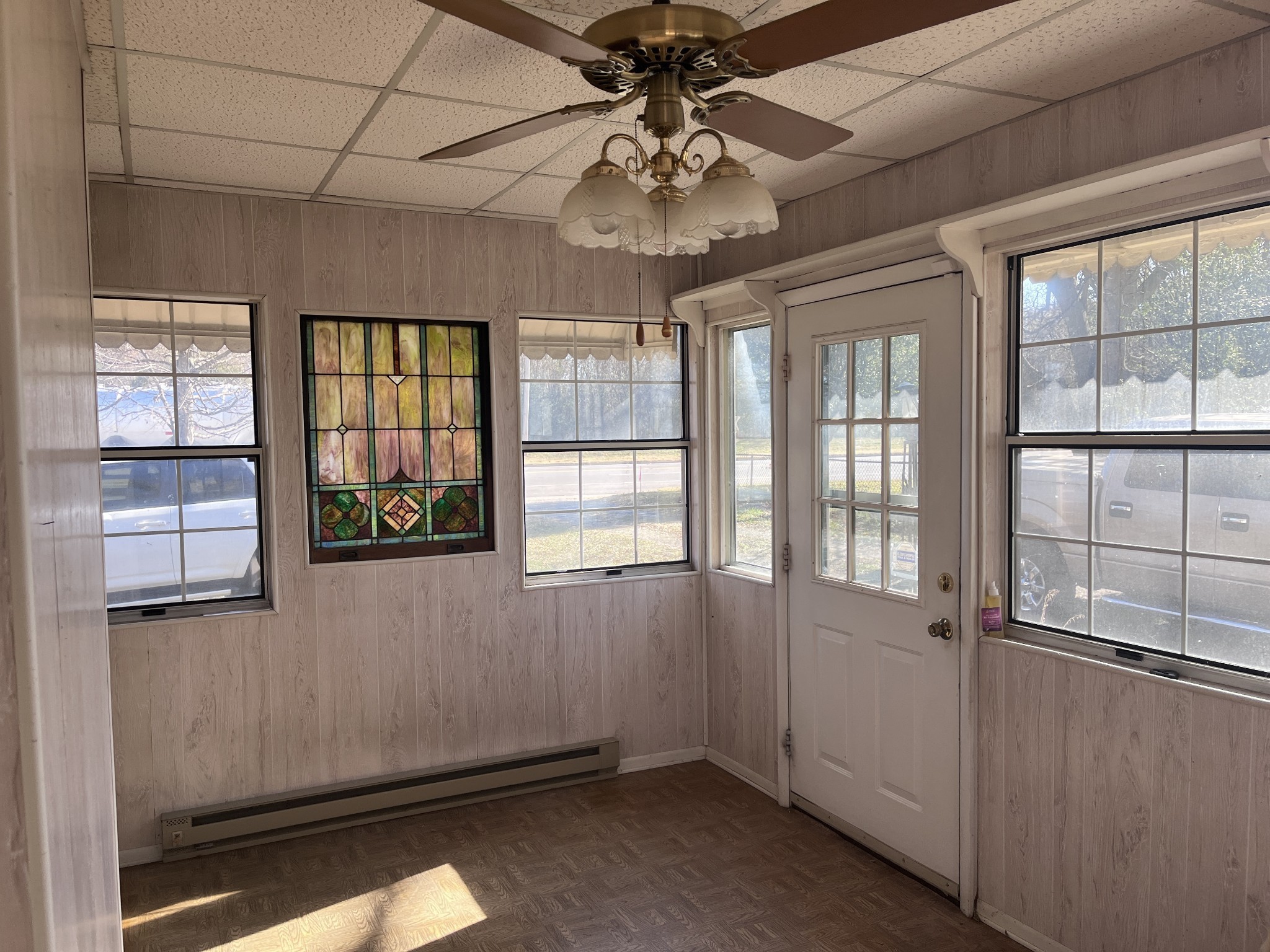 4360 Highway 431, N