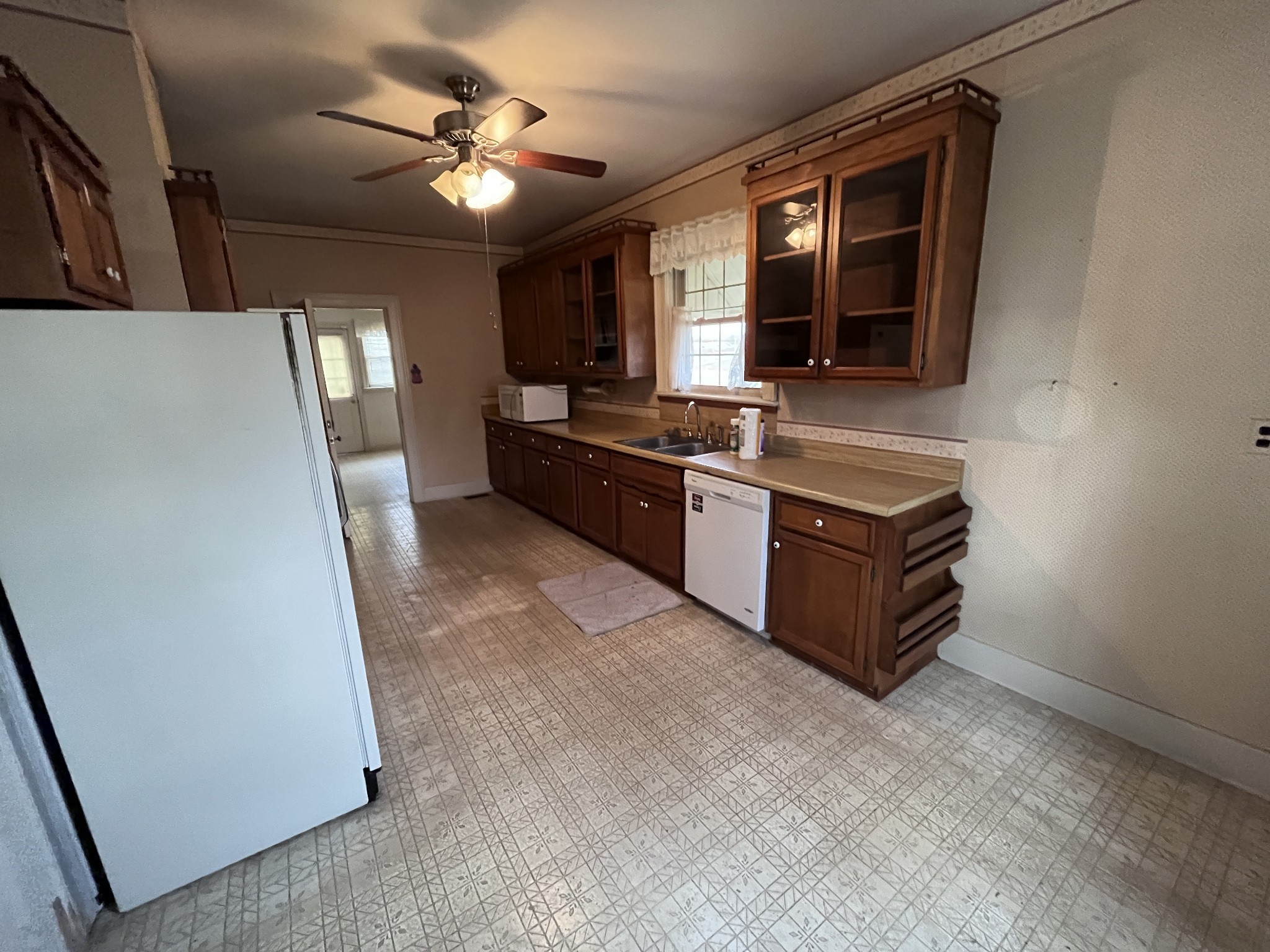 4360 Highway 431, N