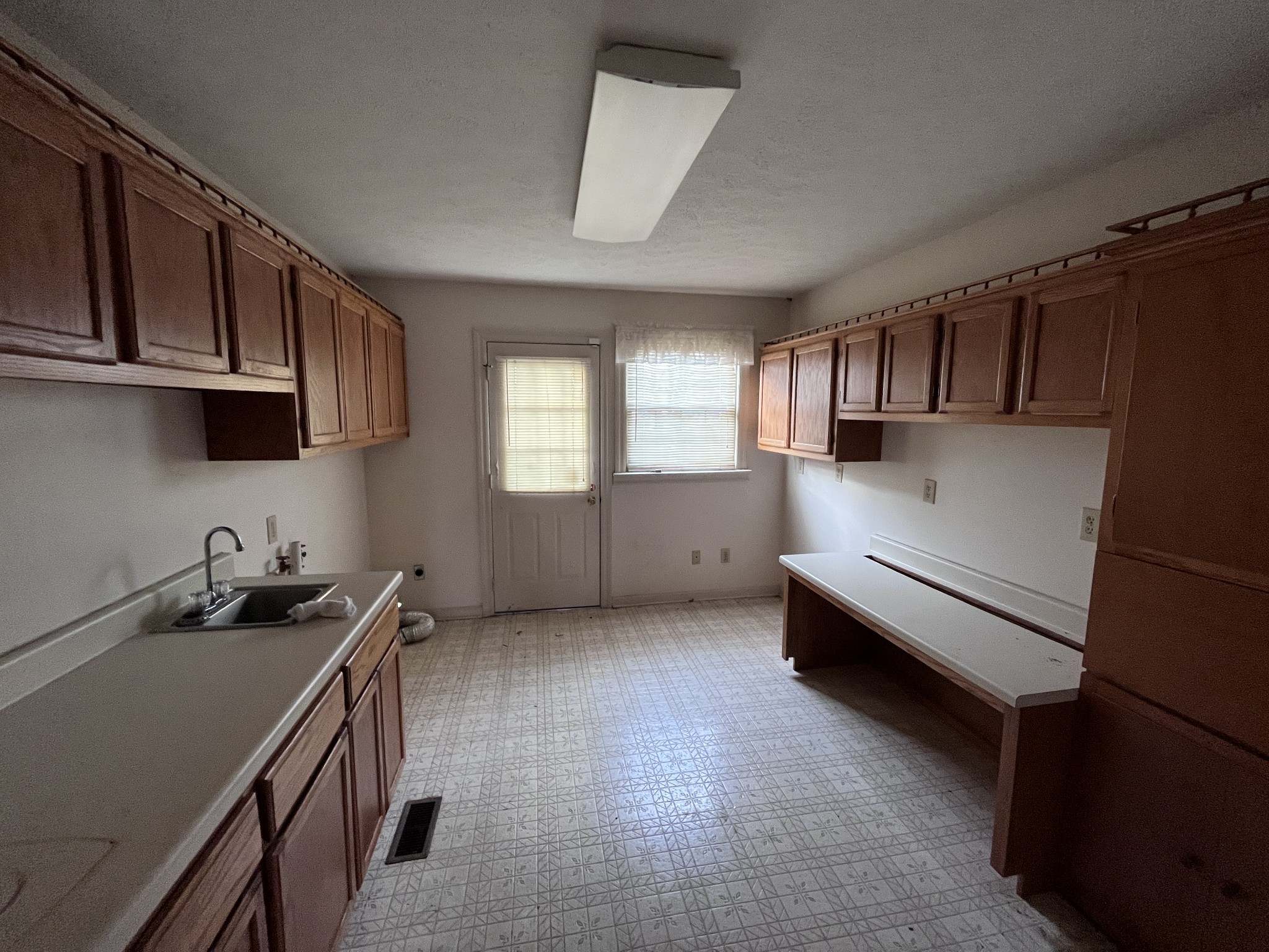 4360 Highway 431, N
