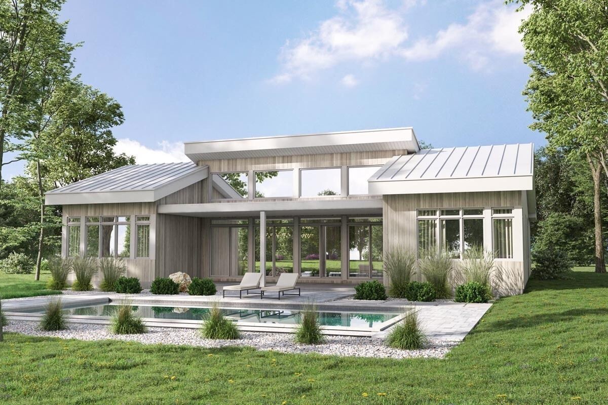 0 Cole Ridge Road