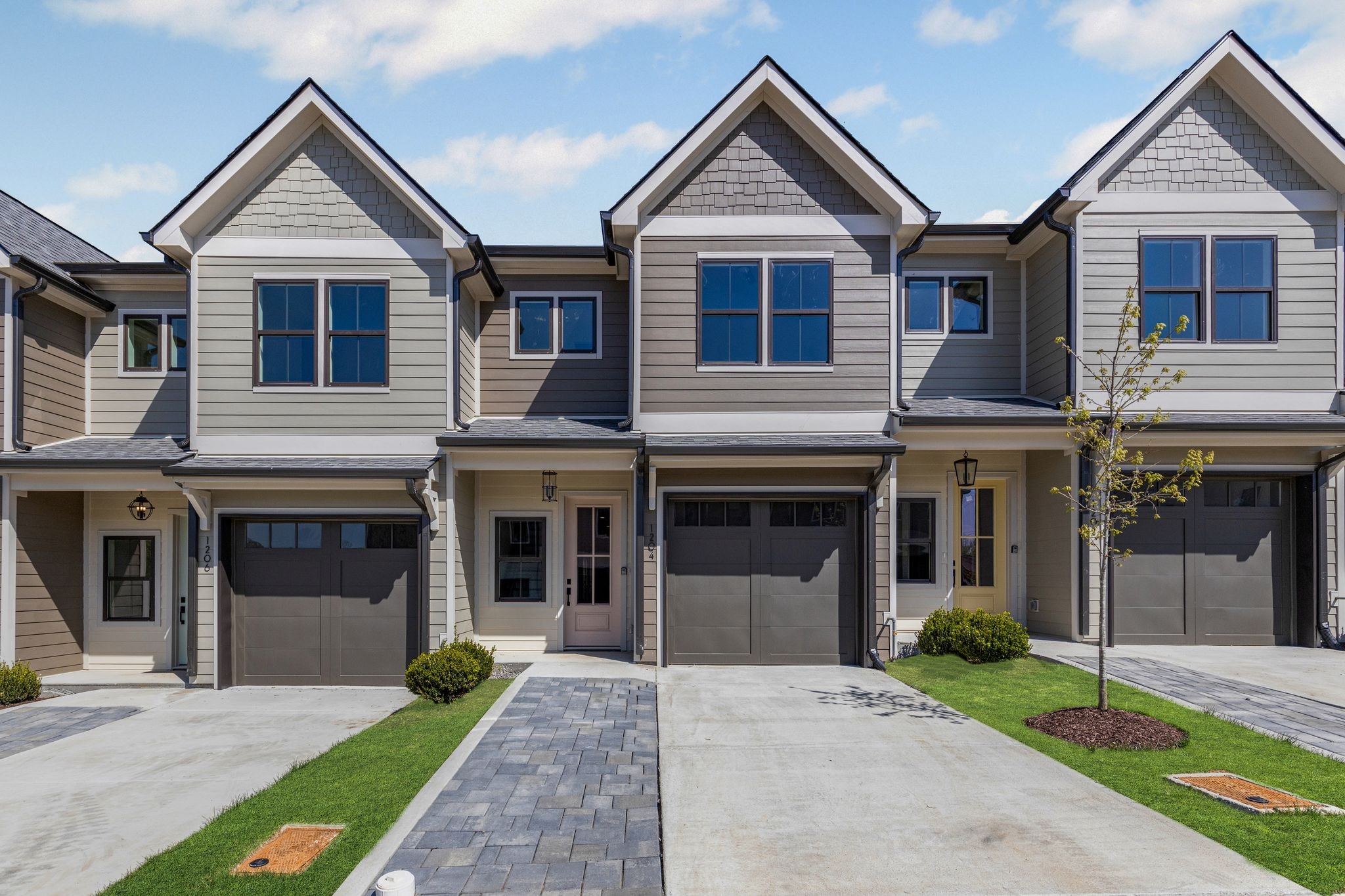 1101 Noble Loop