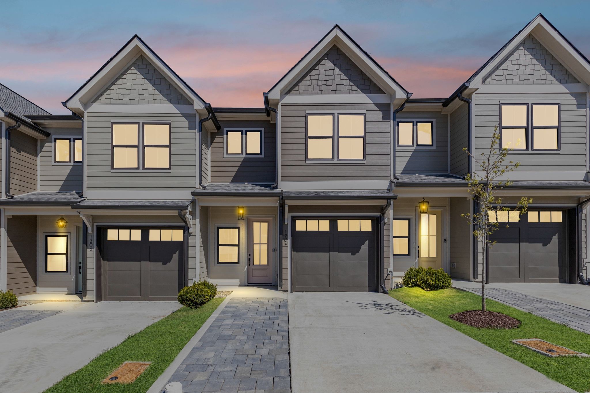 1101 Noble Loop