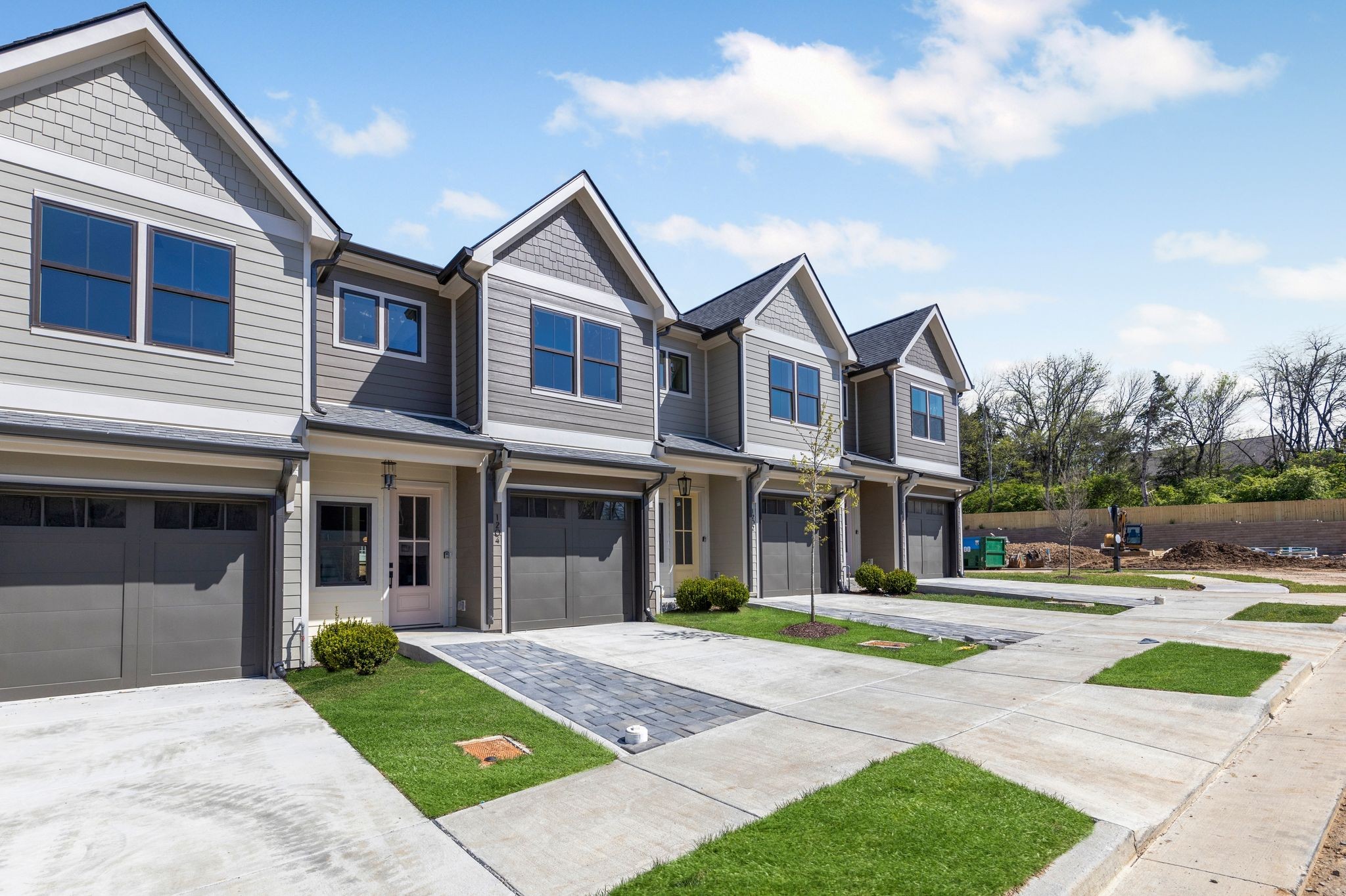 1101 Noble Loop