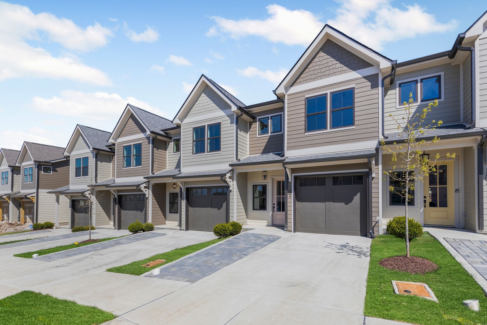 1101 Noble Loop