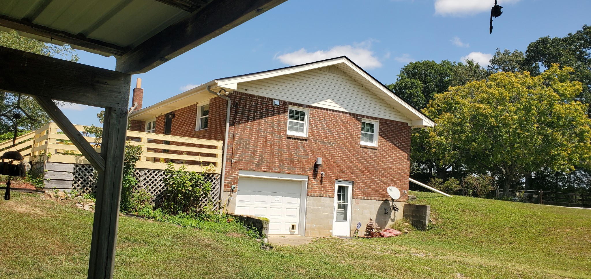 7690 Barnhill Rd