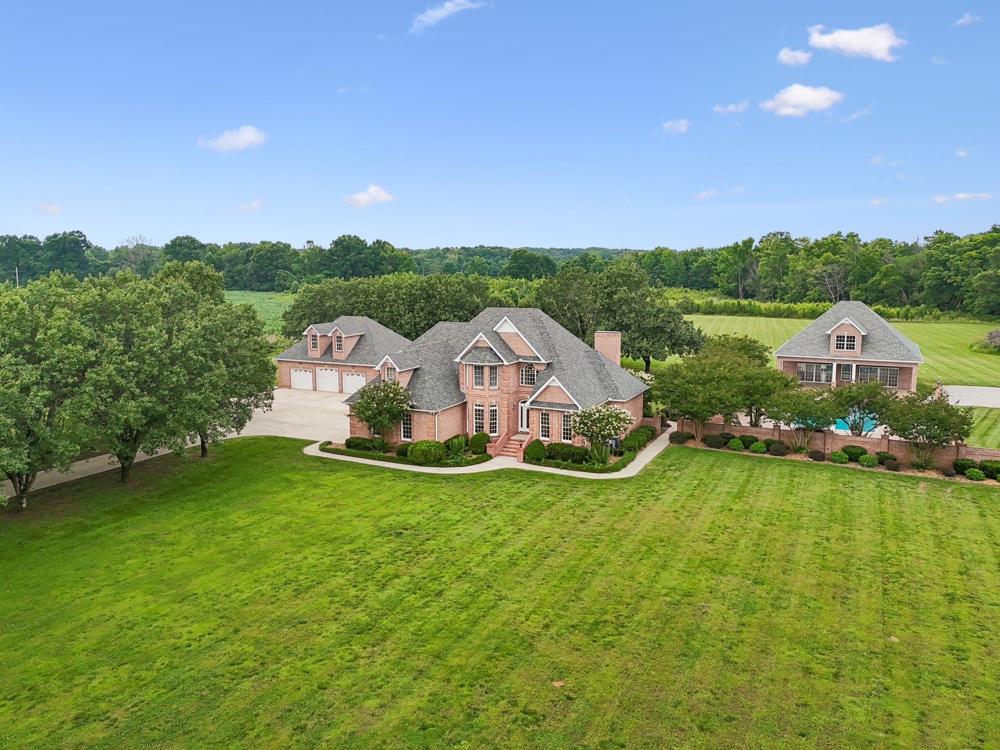 3539 Liberty Rd