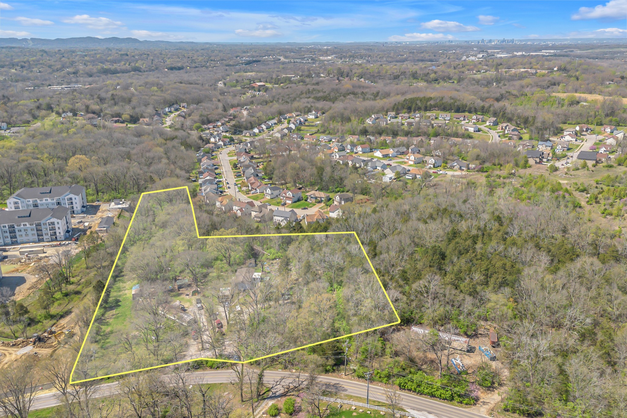1407 Rural Hill Rd