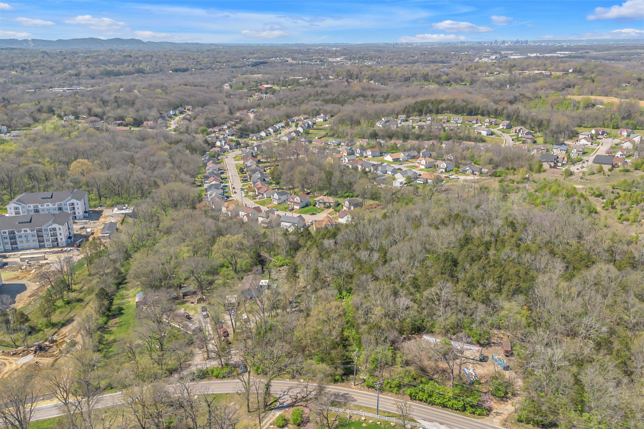 1407 Rural Hill Rd