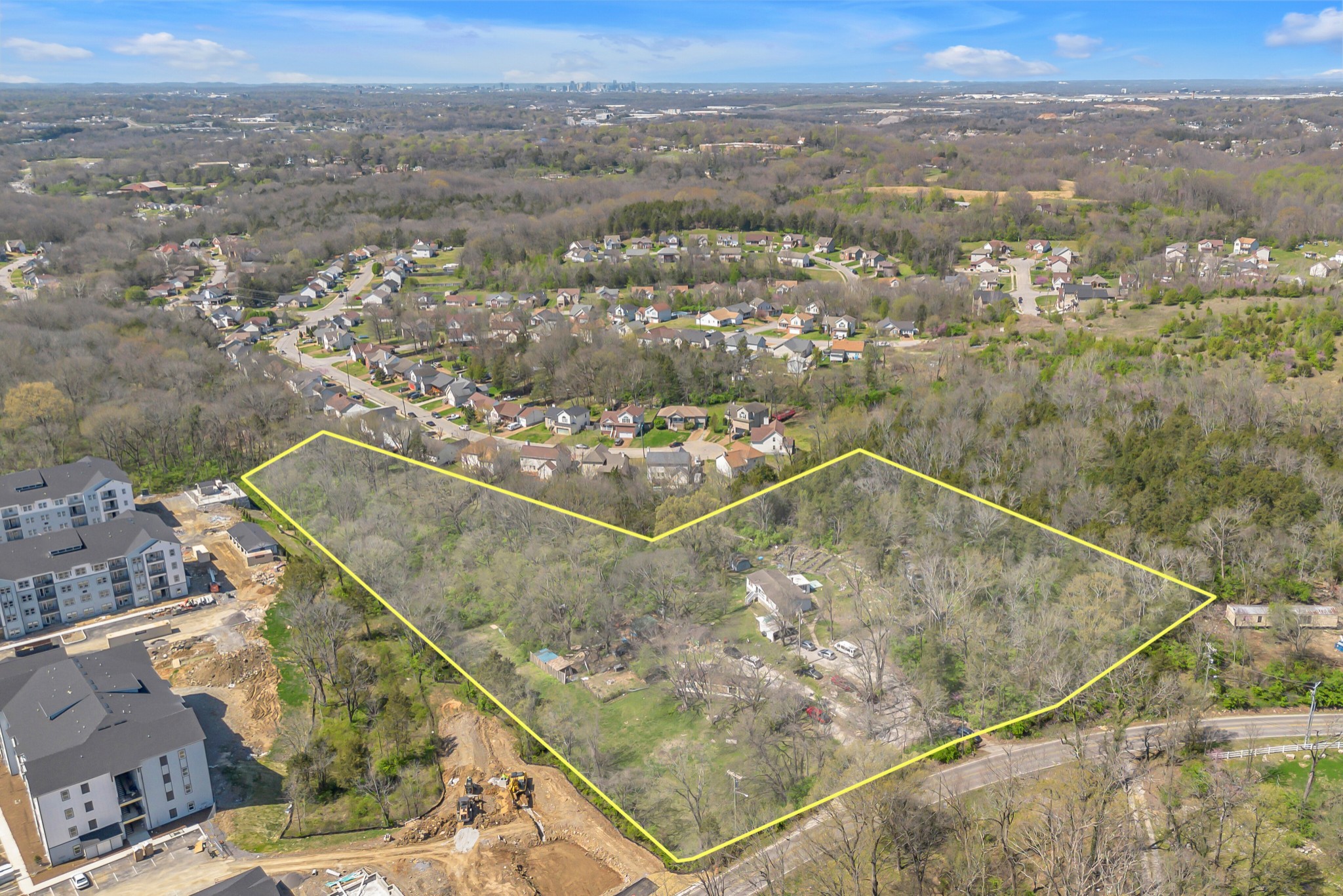 1403 Rural Hill Rd