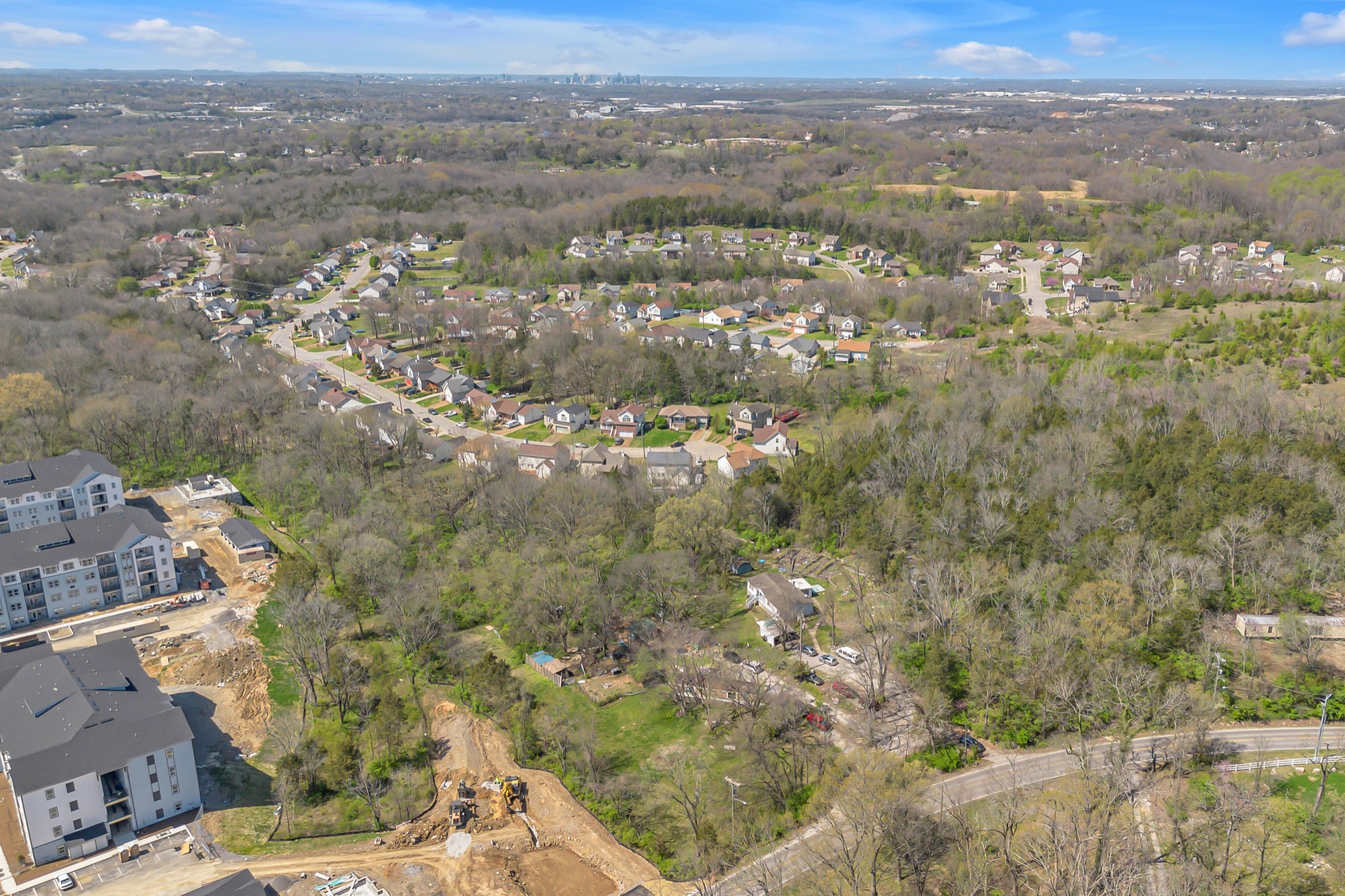 1403 Rural Hill Rd