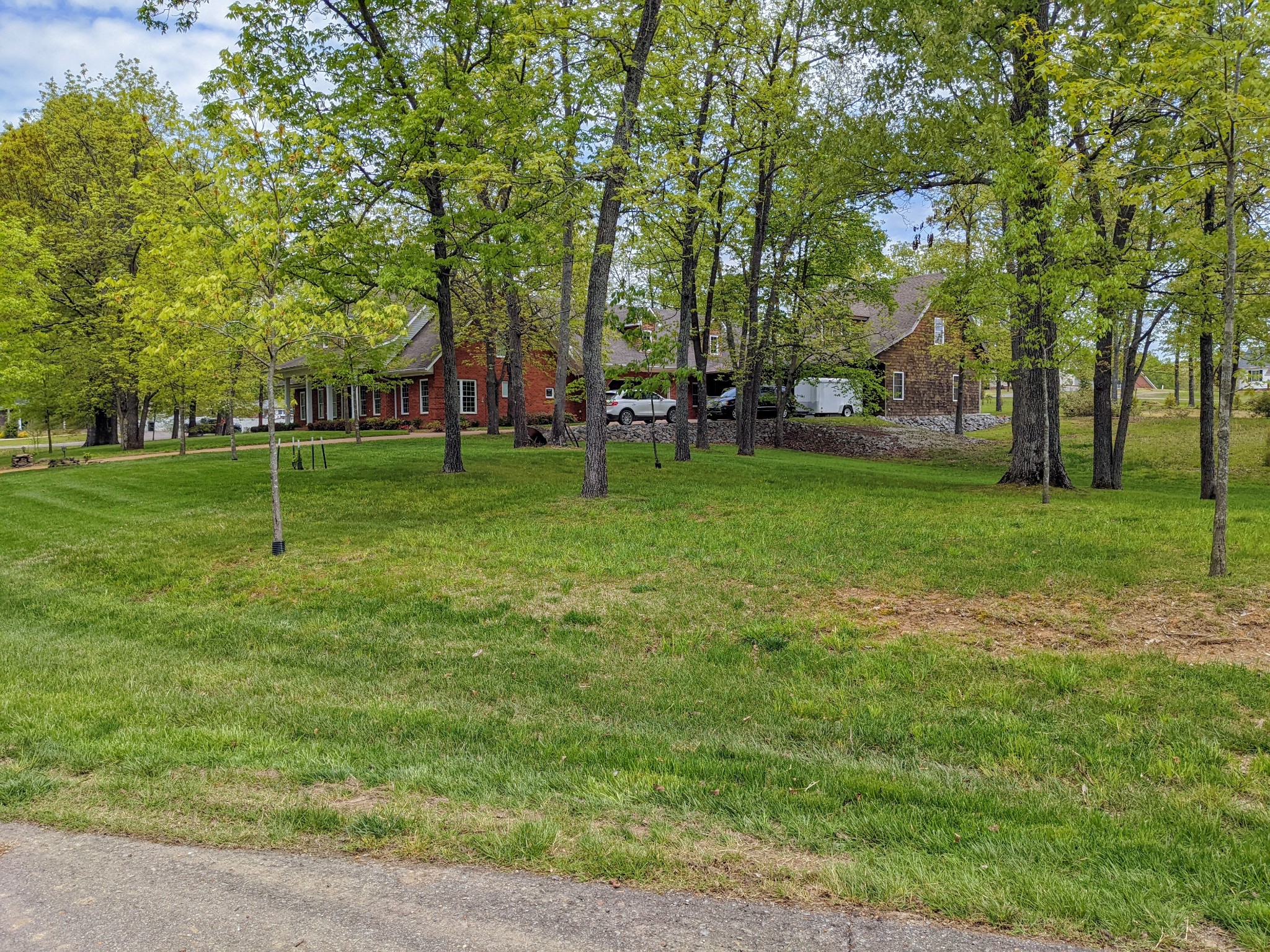 93 Tamatha Dr