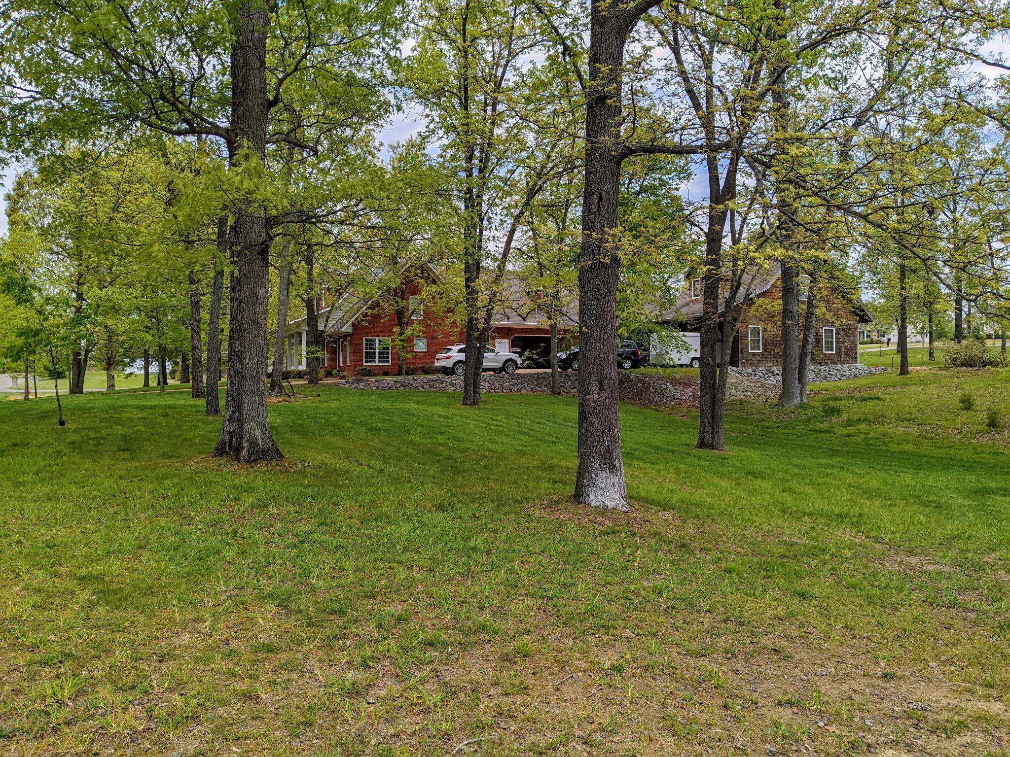 93 Tamatha Dr