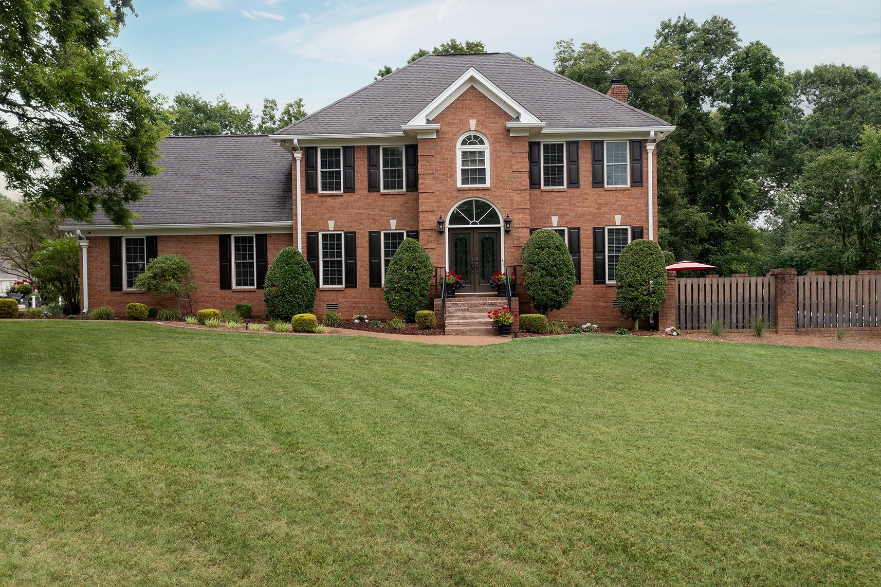 129 Baldridge Dr
