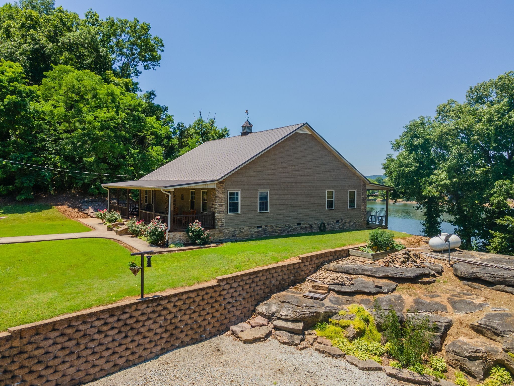 351 New Era Landing Rd