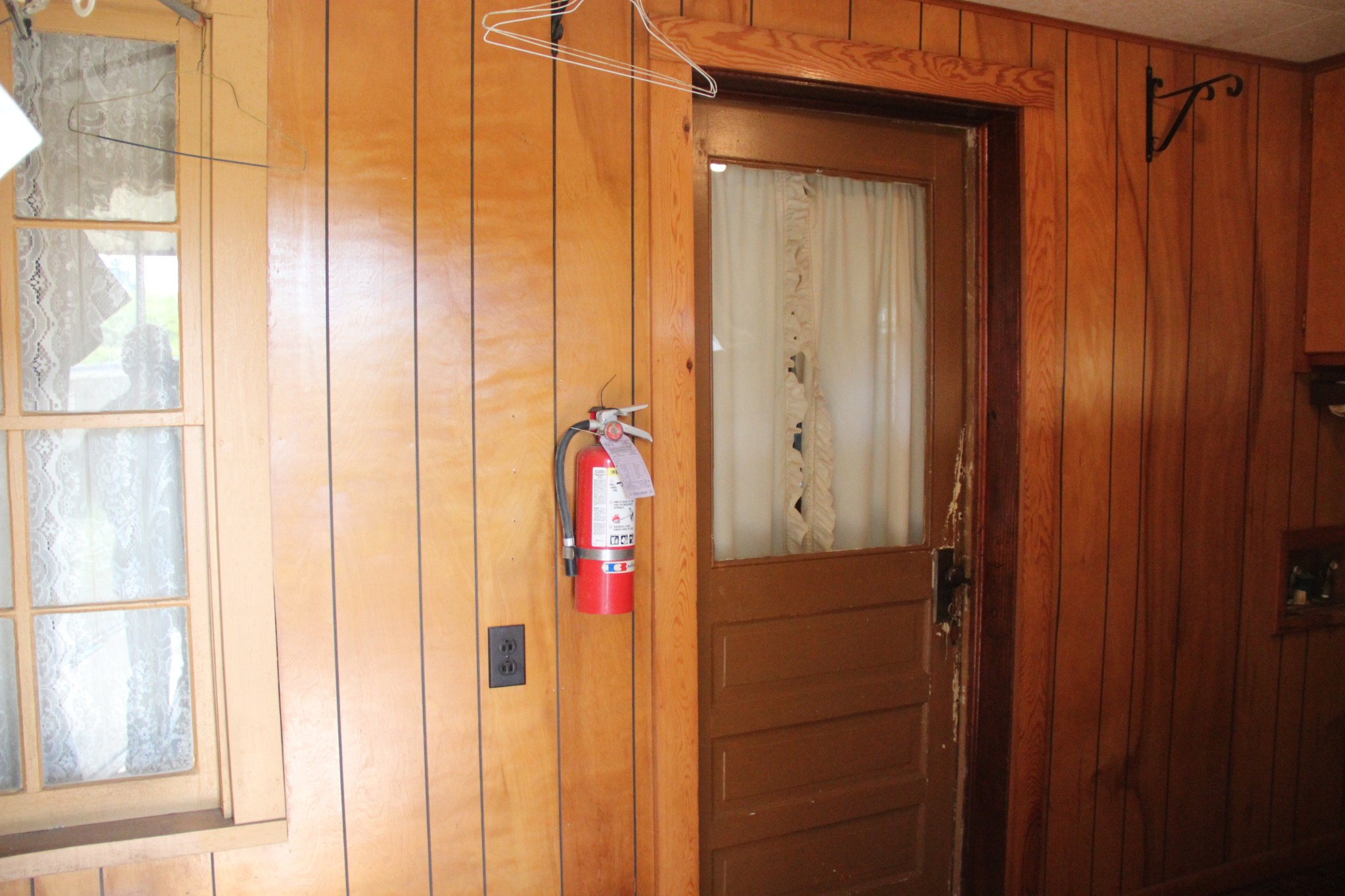 105 General Rice St