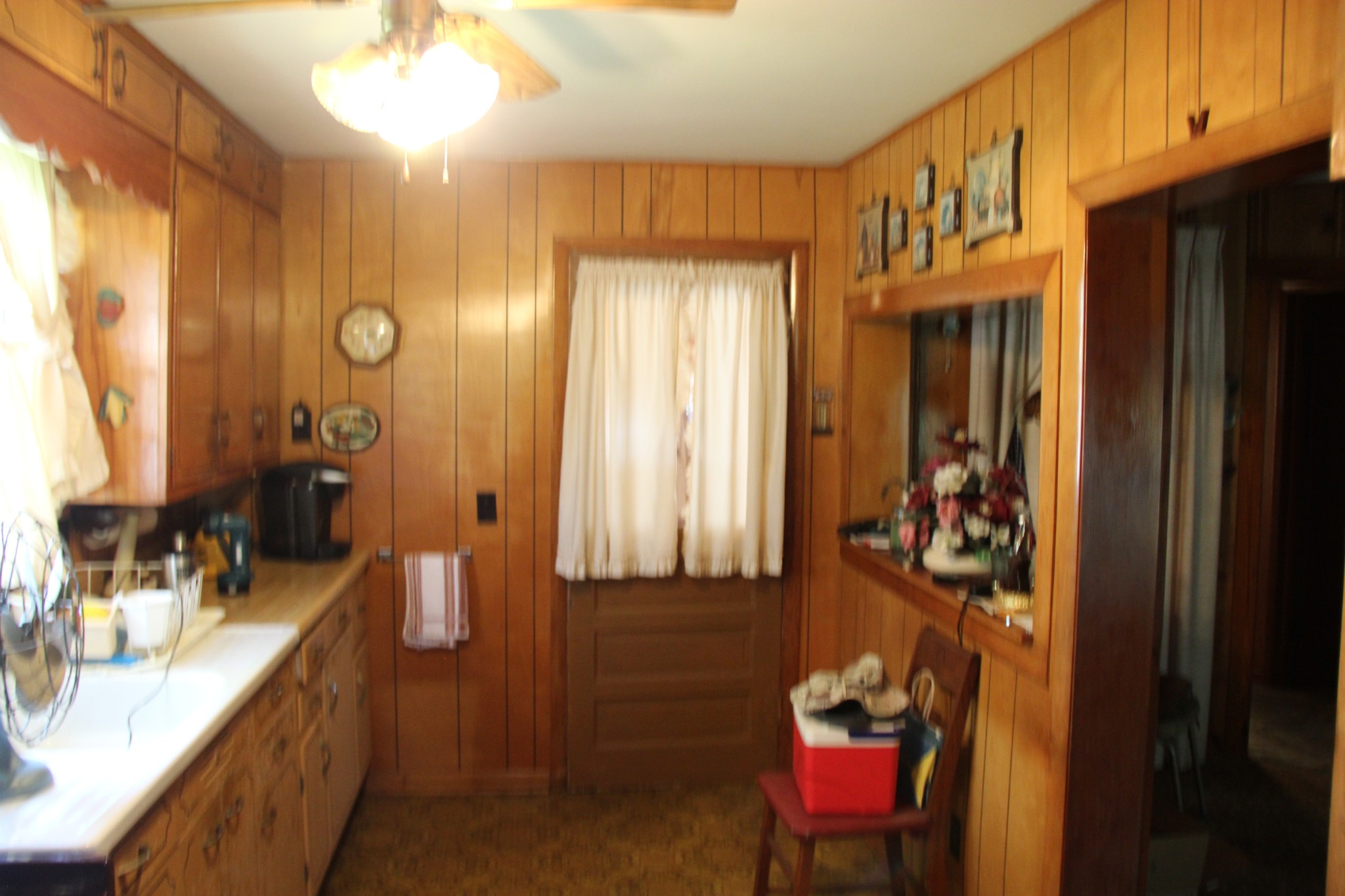 105 General Rice St