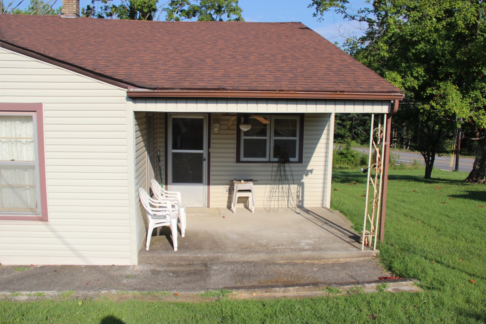 105 General Rice St