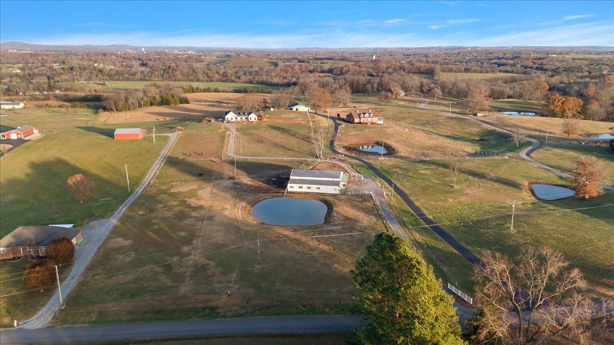 143 Coble Rd