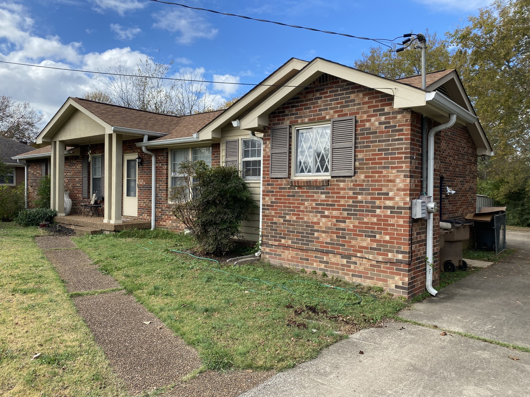 467 Owendale Dr