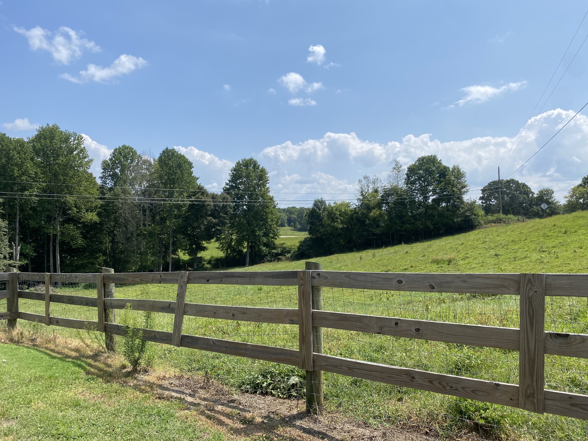 691 Hodges Bridge Rd