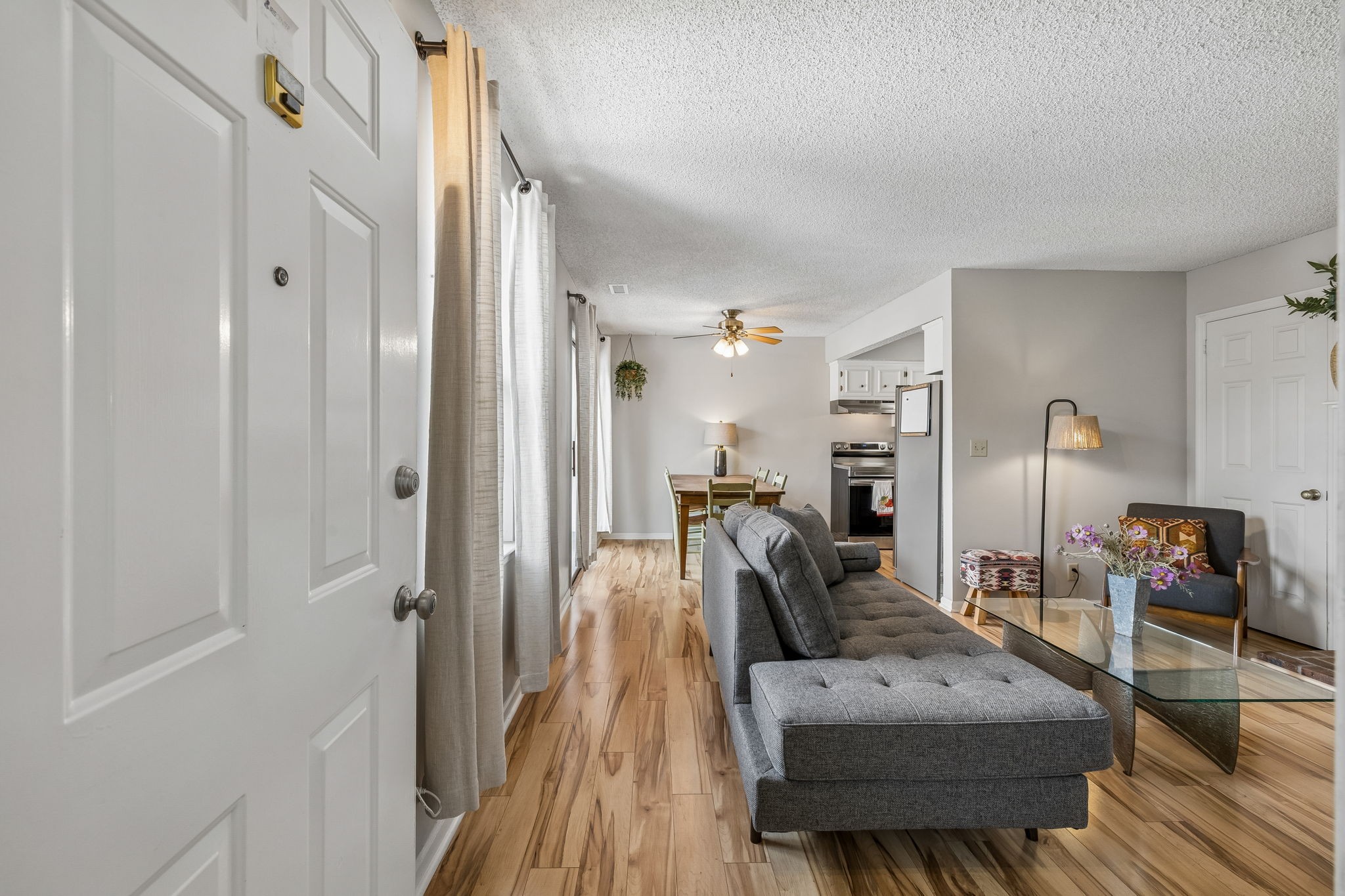 5815 Brentwood Trce
