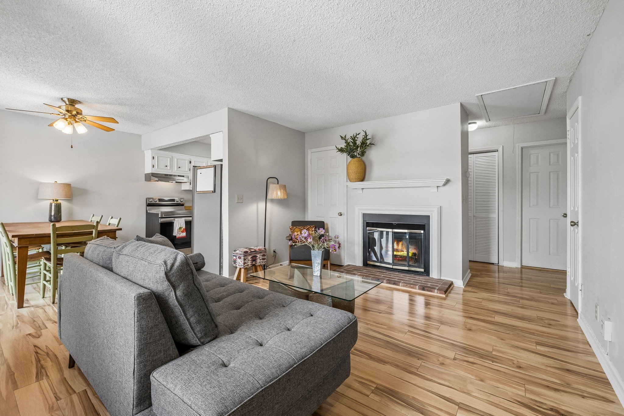 5815 Brentwood Trce