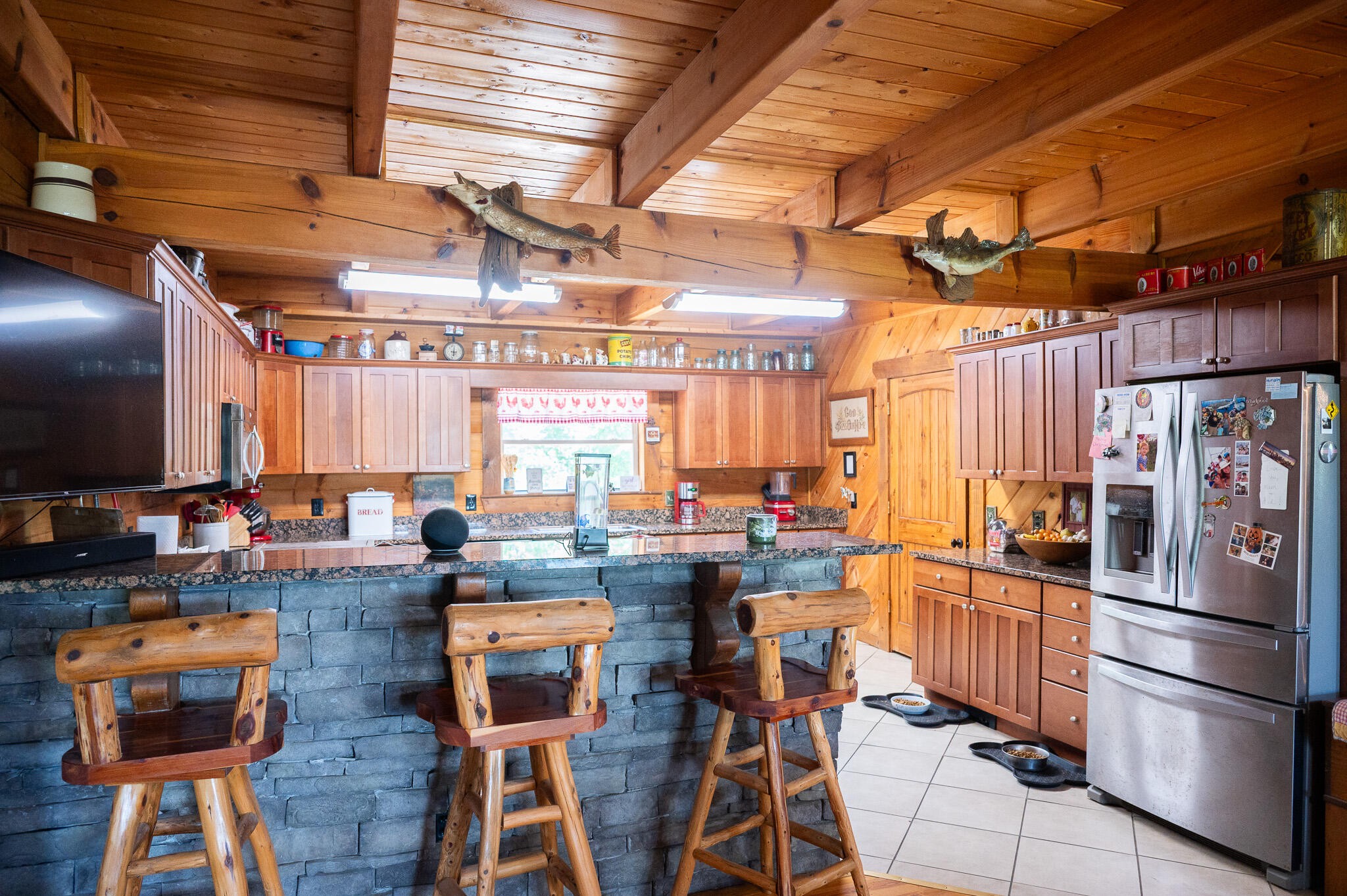 3901 Spring Place Road, SE