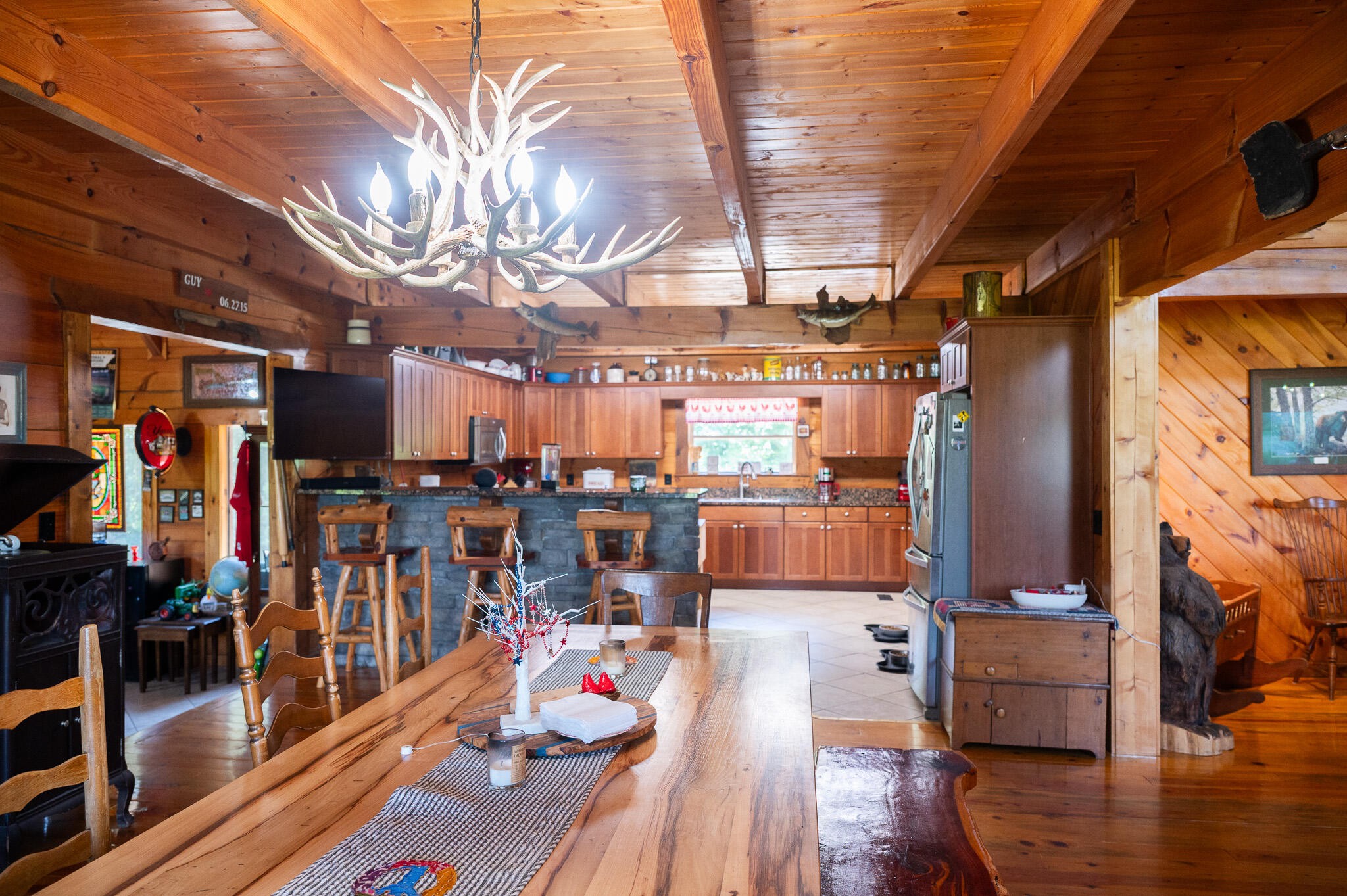 3901 Spring Place Road, SE