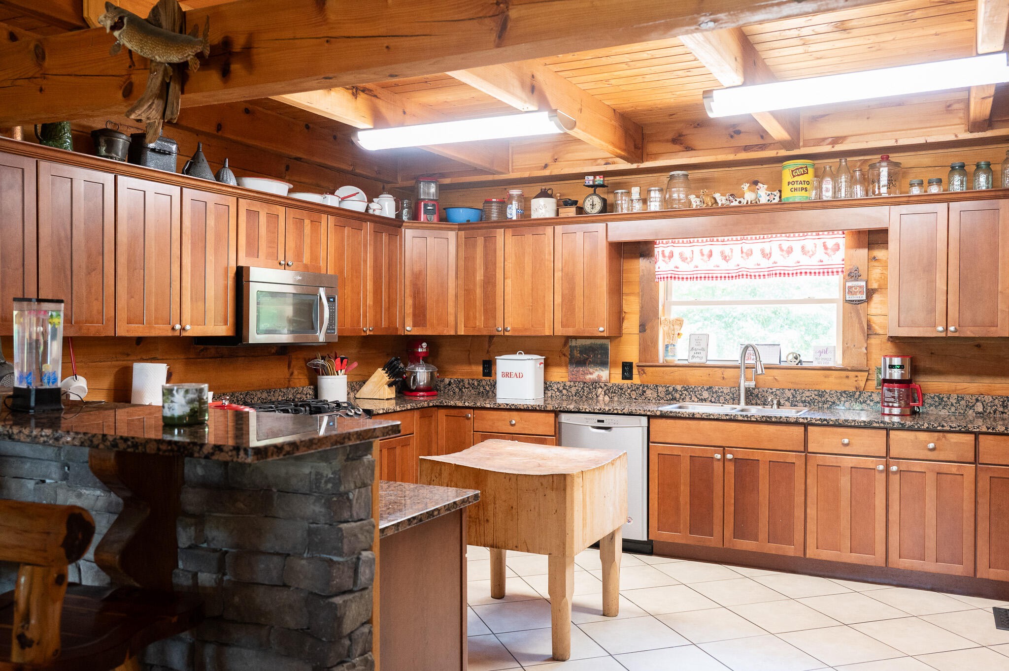 3901 Spring Place Road, SE