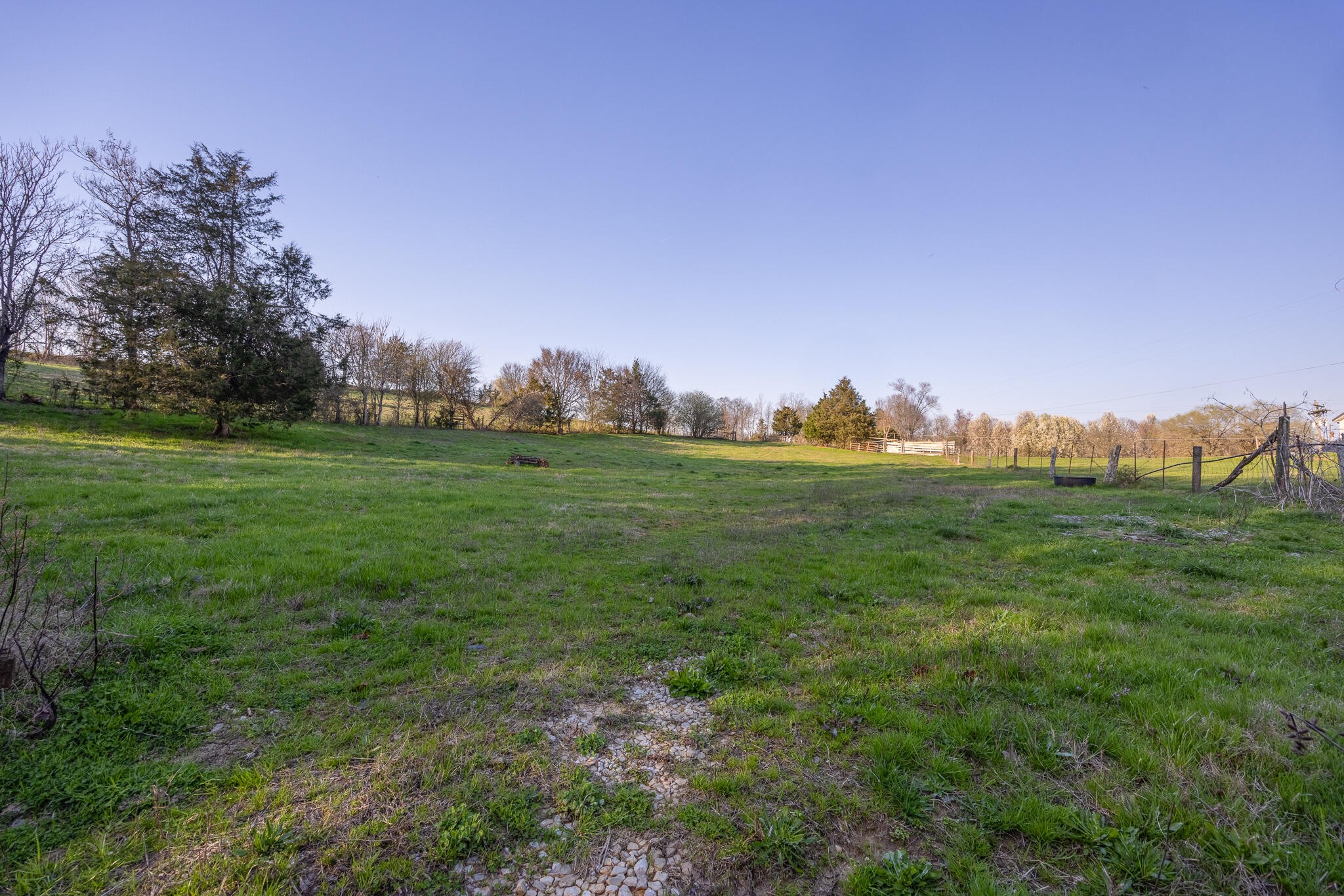 762 Old Tellico Highway, N