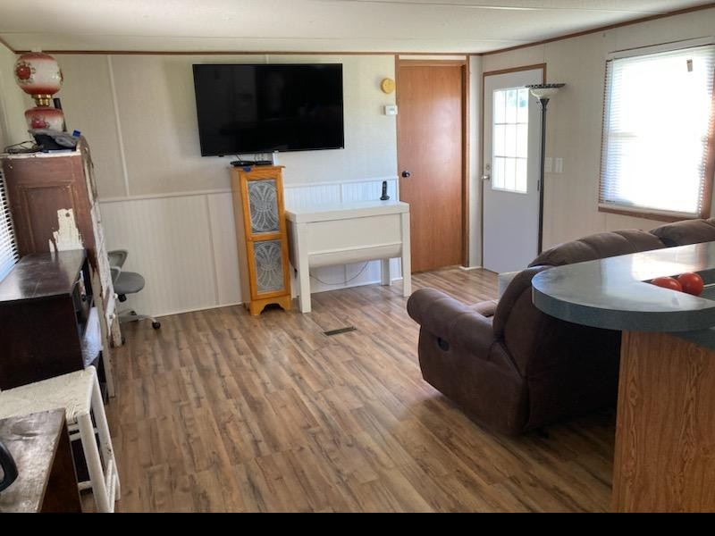 646 Barnes Mill Rd