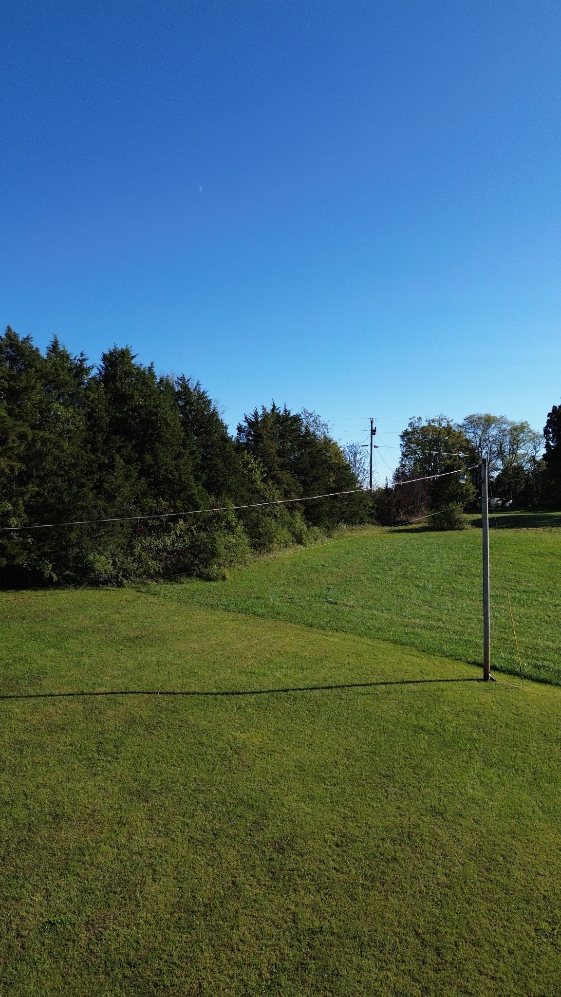 646 Barnes Mill Rd