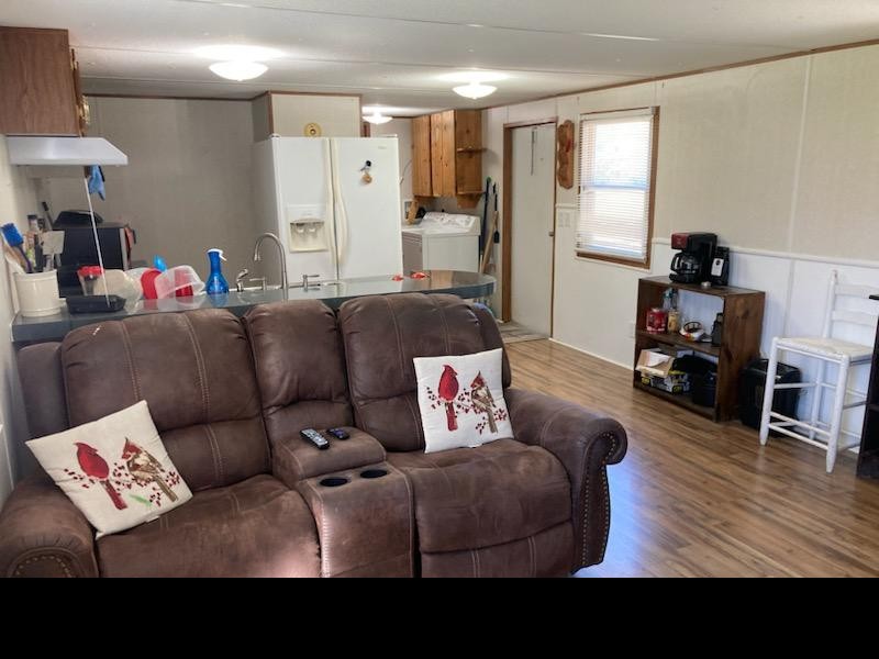 646 Barnes Mill Rd