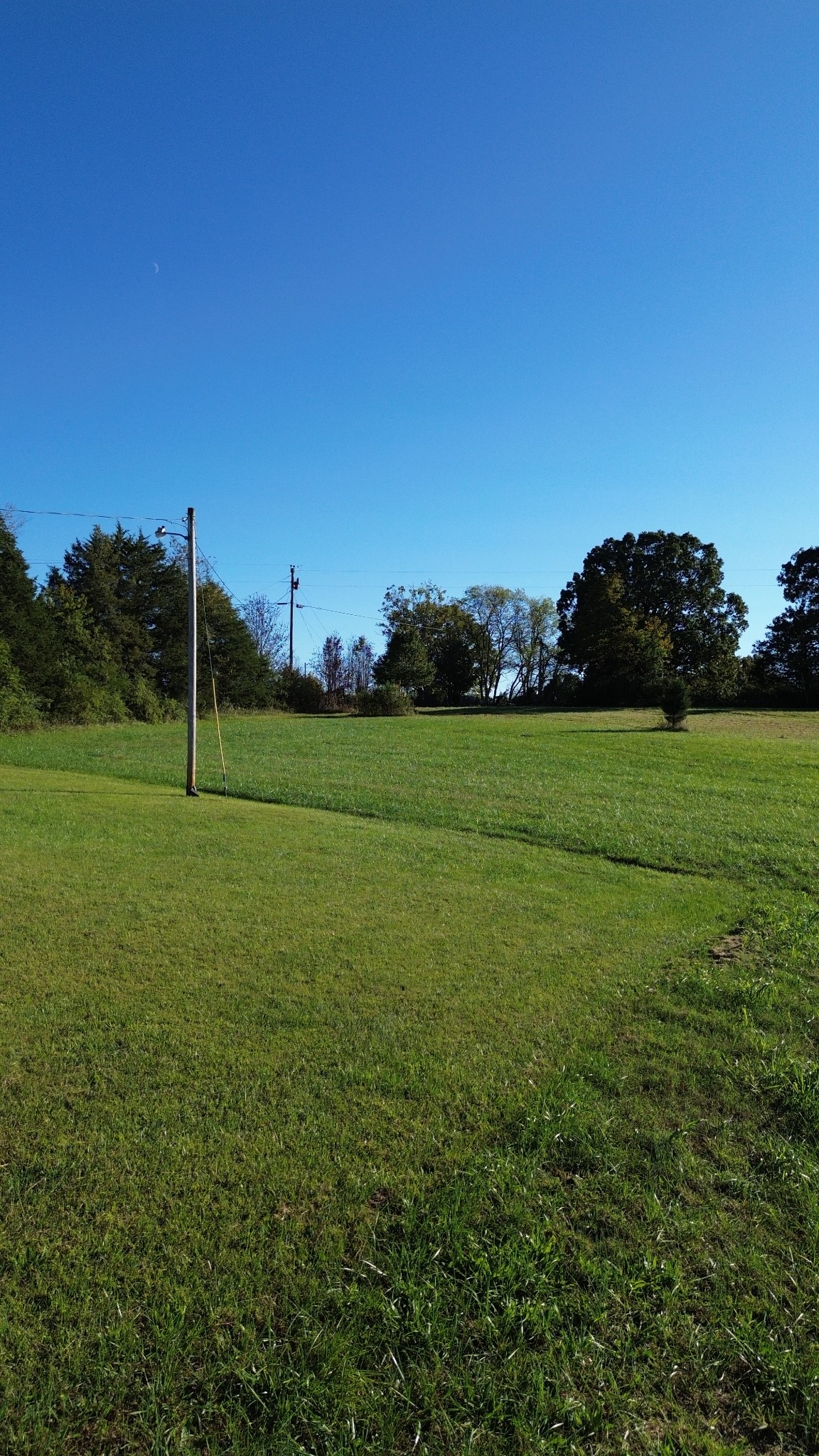 646 Barnes Mill Rd
