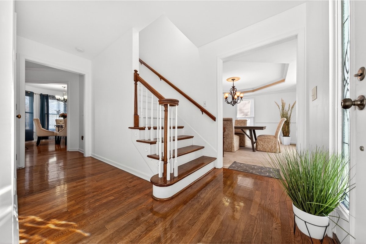 486 Sunnybrook Dr