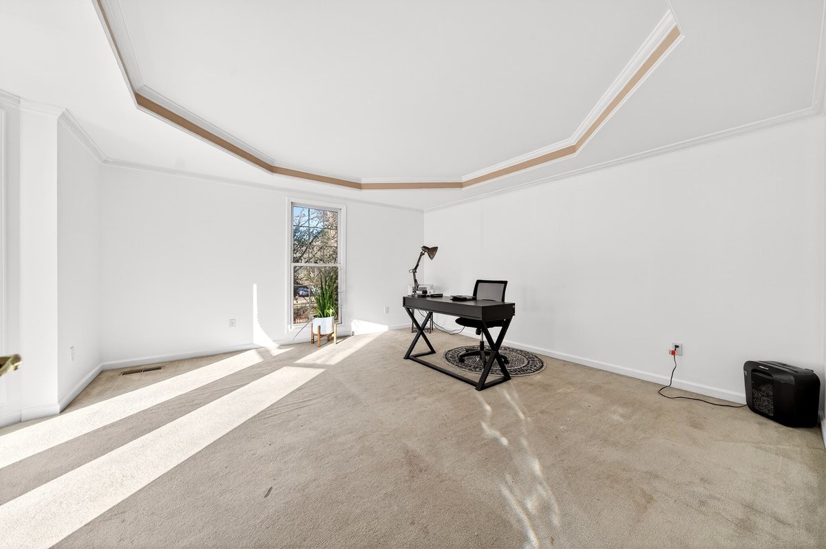 486 Sunnybrook Dr