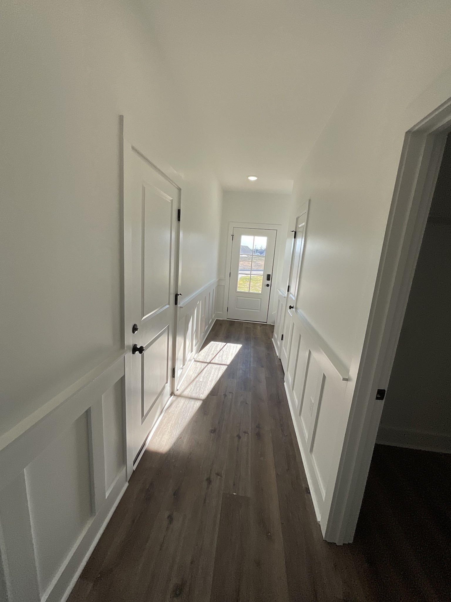 719 S Wall St