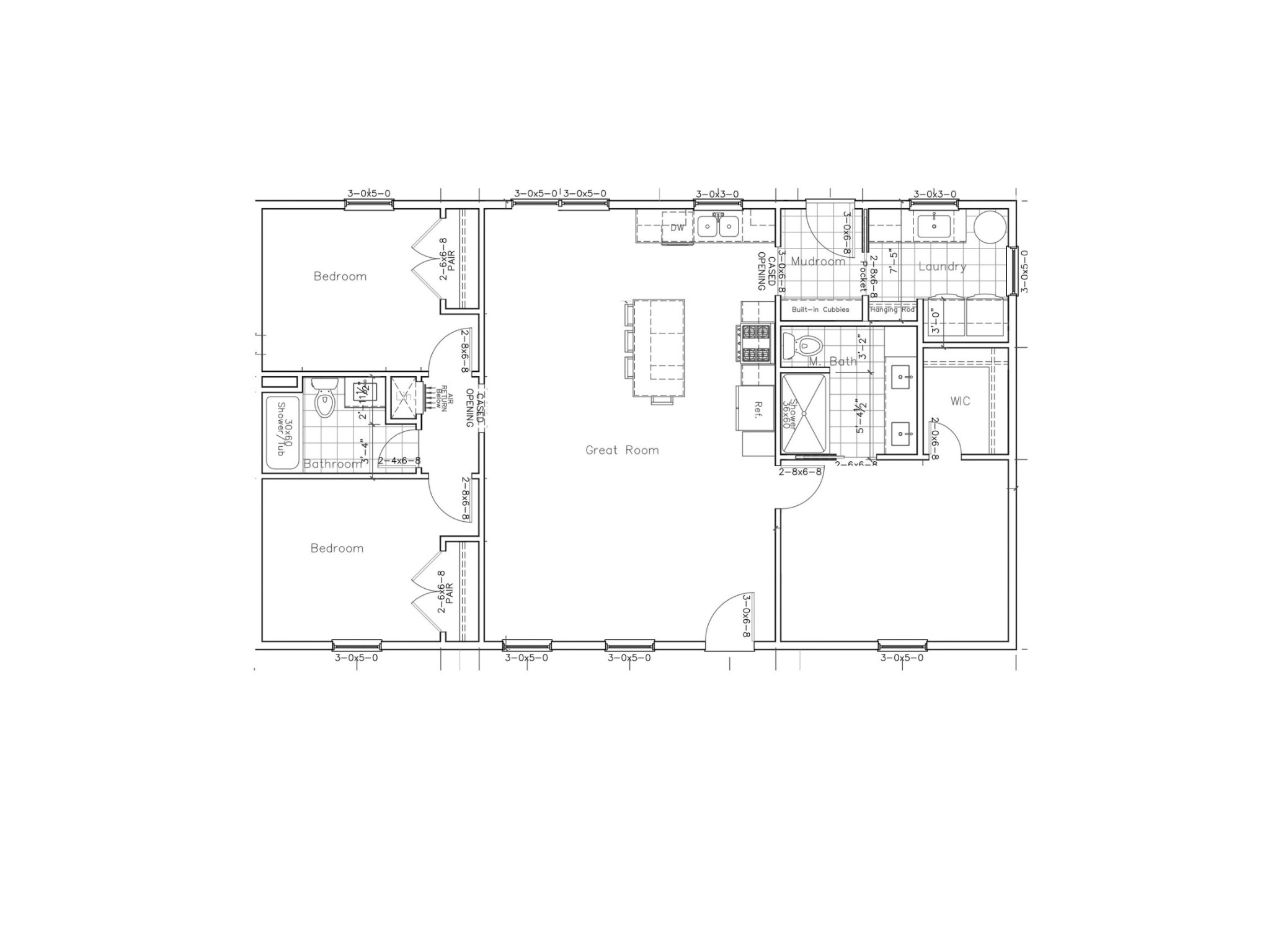 0 Hoyt Drive