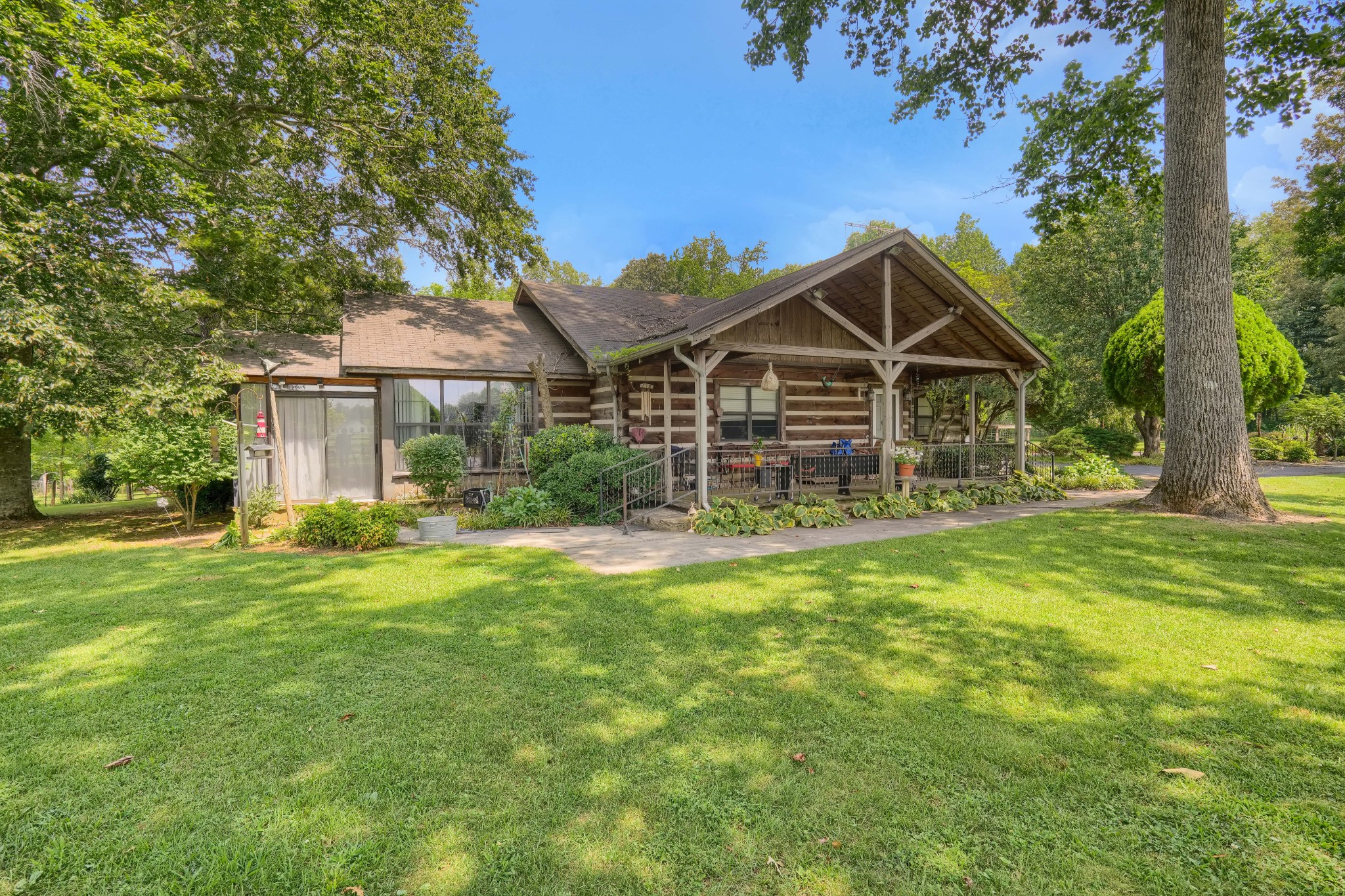967 Mud Creek Rd