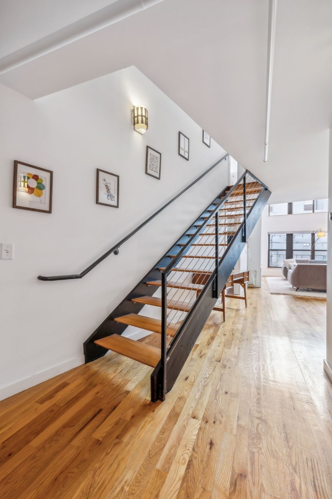 231 Rep John Lewis Way, N