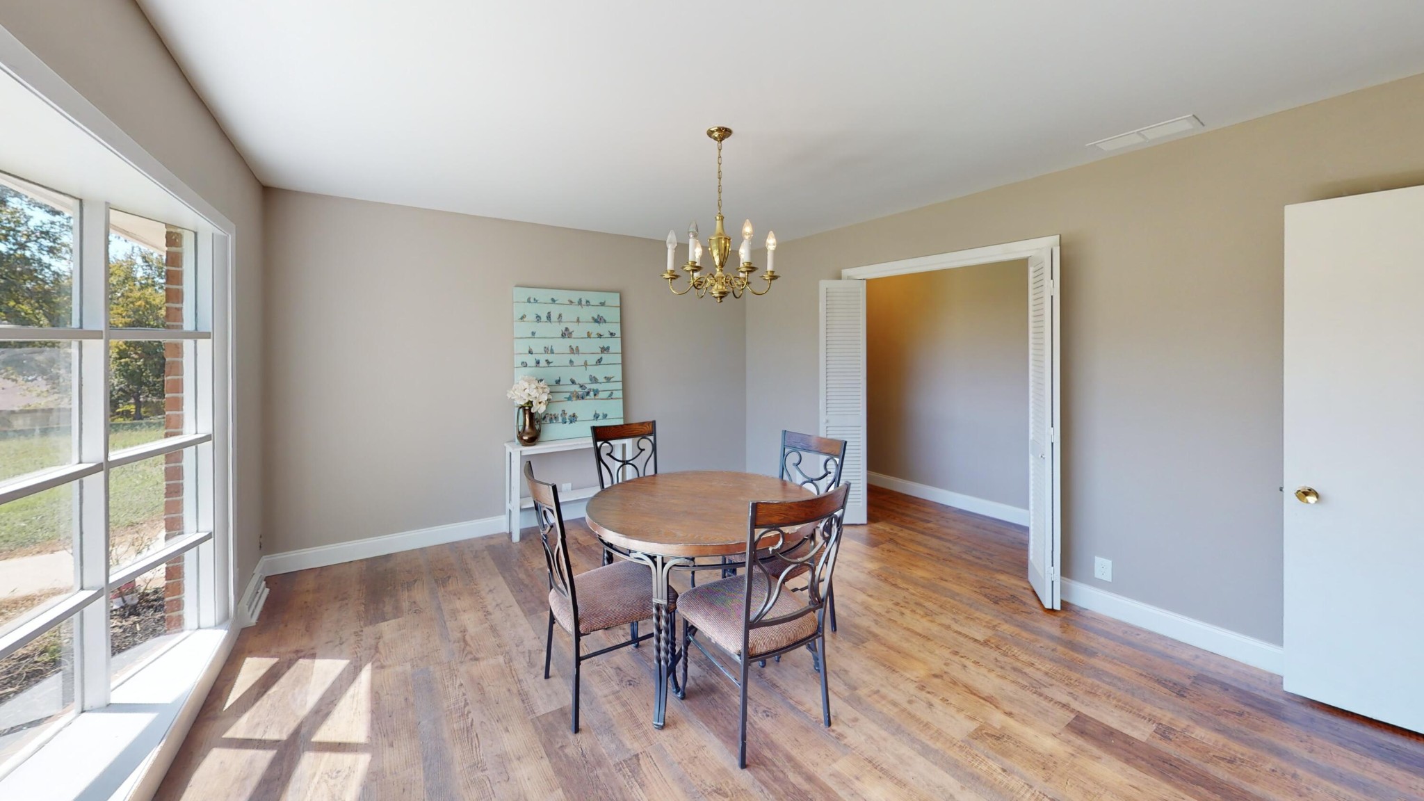 903 Edgewater Street