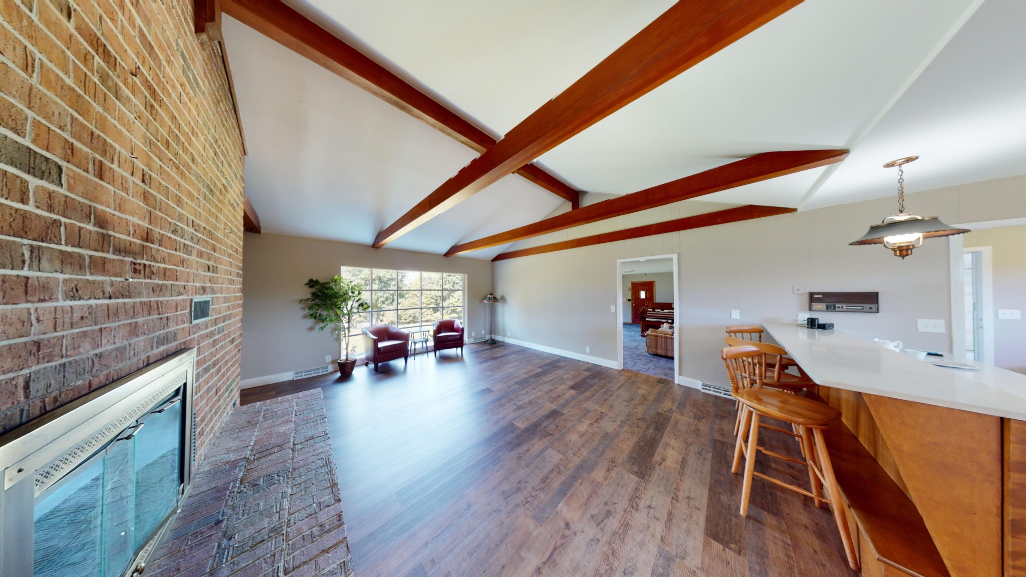 903 Edgewater Street