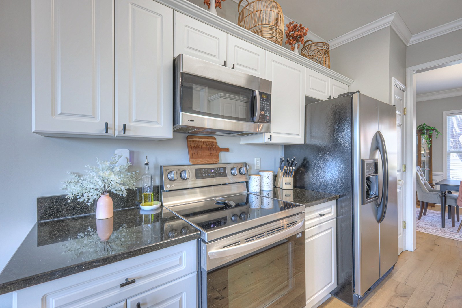 437 Old Towne Dr