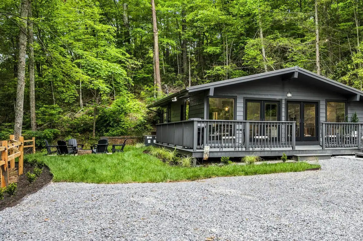 1137 Old Cartertown Rd