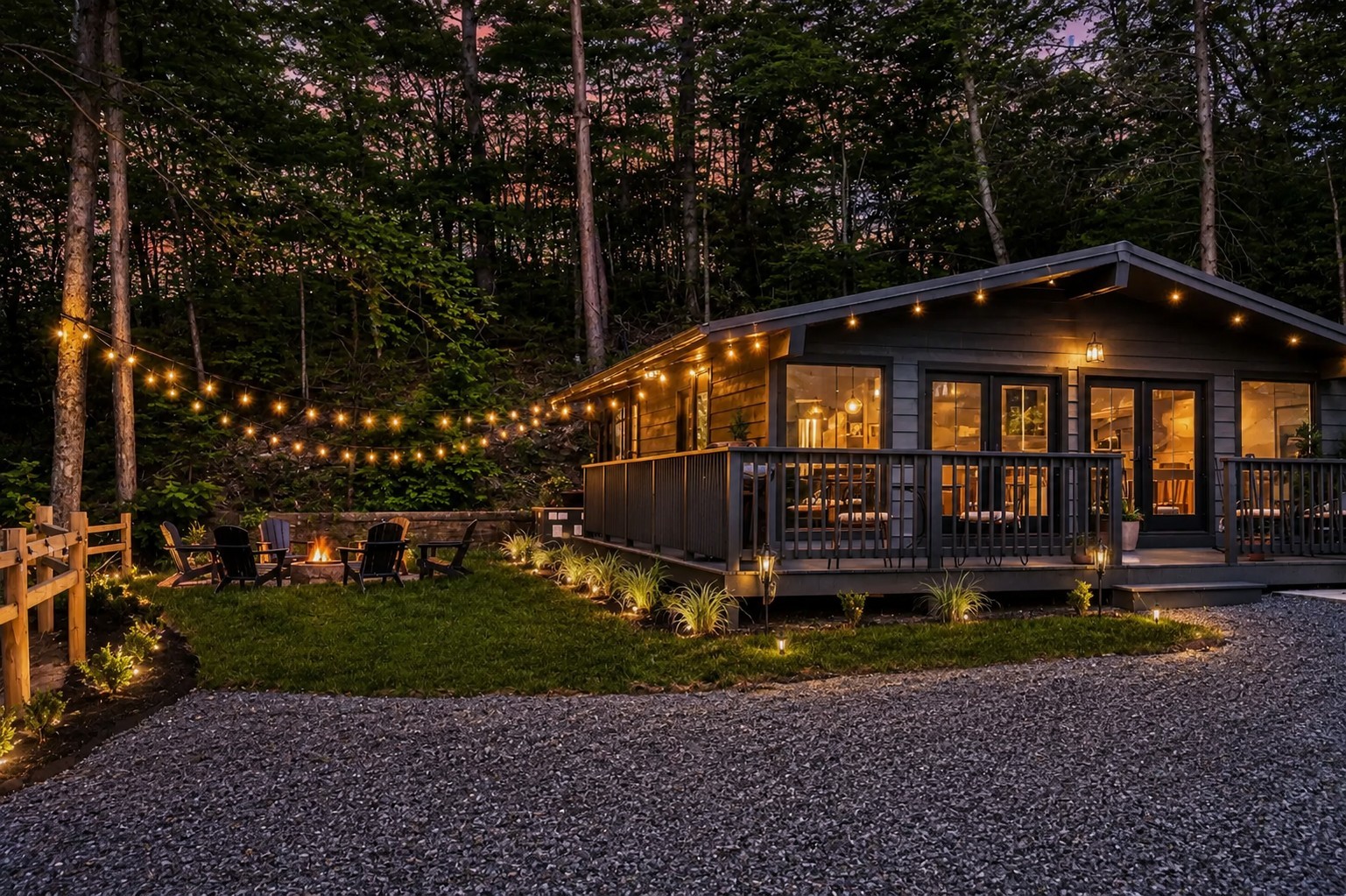 1137 Old Cartertown Rd