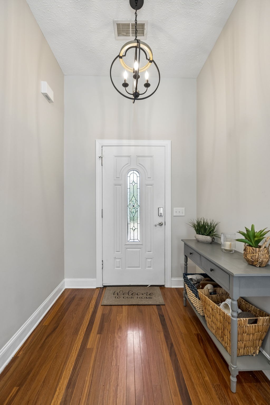 4075 Summit Dr