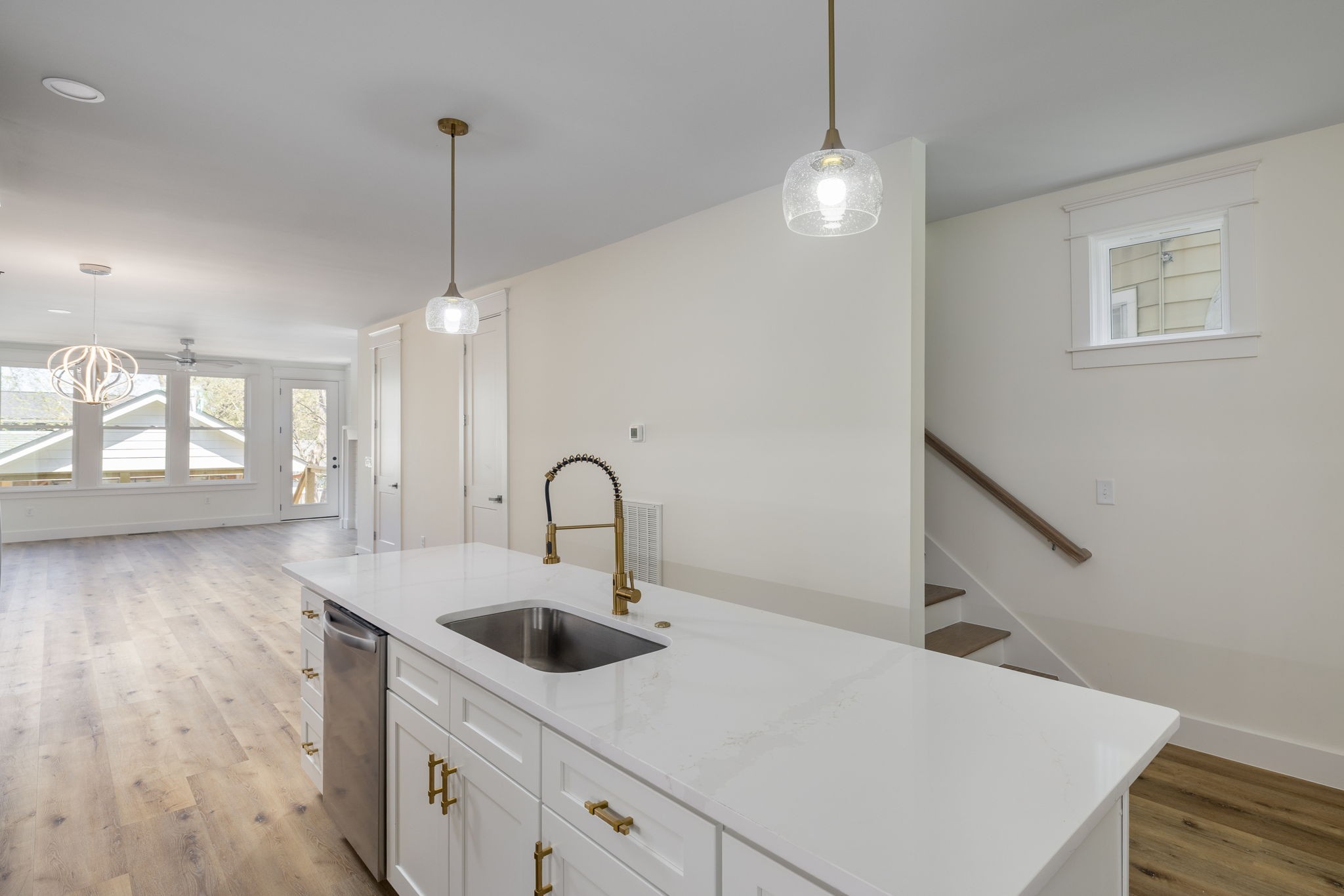 340A Peachtree St